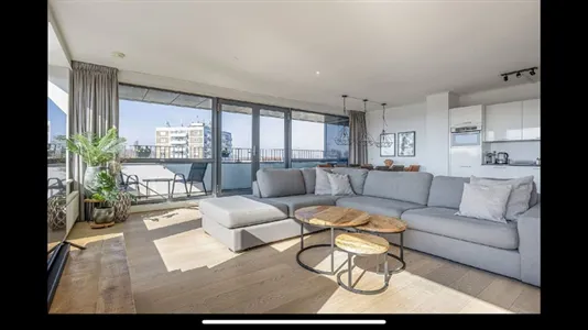 Apartments in Zaanstad - photo 3