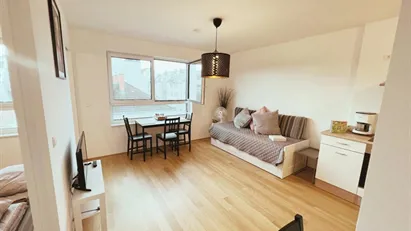 Apartment for rent in Vienna Donaustadt, Vienna