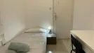 Room for rent, Barcelona Sants-Montjuïc, Barcelona, &lt;span class=&quot;blurred street&quot; onclick=&quot;ProcessAdRequest(14206387)&quot;&gt;&lt;span class=&quot;hint&quot;&gt;See streetname&lt;/span&gt;[xxxxxxxxxxxxx]&lt;/span&gt;