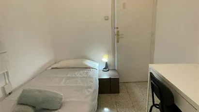 Room for rent in Barcelona Sants-Montjuïc, Barcelona
