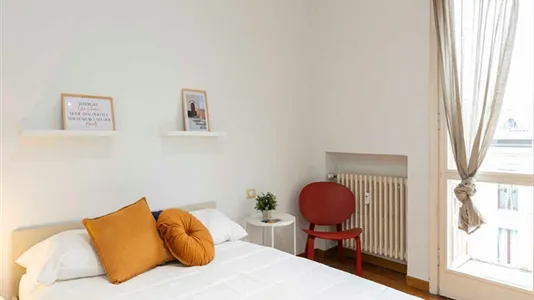 Rooms in Milano Zona 1 - Centro storico - photo 5