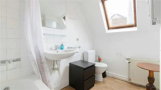 Apartments in Stad Brussel - photo 8