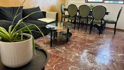 Room for rent in Filothei-Psychiko, Attica