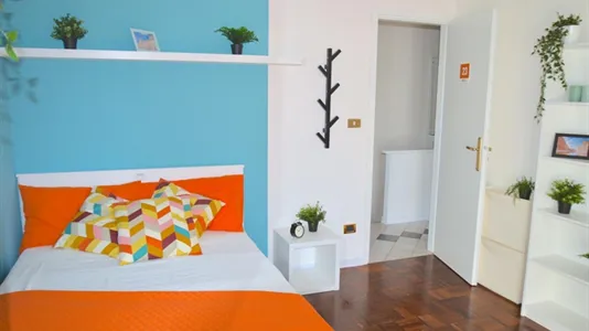 Rooms in Modena - photo 2