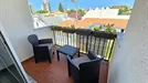 Apartment for rent, Cascais, Lisbon (region), Travessa Monte do Carmo