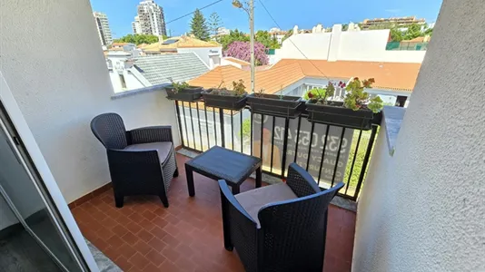 Apartments in Cascais - photo 1