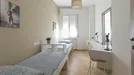 Room for rent, Milano Zona 2 - Stazione Centrale, Gorla, Turro, Greco, Crescenzago, Milan, &lt;span class=&quot;blurred street&quot; onclick=&quot;ProcessAdRequest(14254205)&quot;&gt;&lt;span class=&quot;hint&quot;&gt;See streetname&lt;/span&gt;[xxxxxxxxxxxxx]&lt;/span&gt;