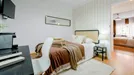 Room for rent, Madrid Chamberí, Madrid, &lt;span class=&quot;blurred street&quot; onclick=&quot;ProcessAdRequest(13185613)&quot;&gt;&lt;span class=&quot;hint&quot;&gt;See streetname&lt;/span&gt;[xxxxxxxxxxxxx]&lt;/span&gt;