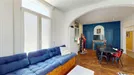 Room for rent, Lille, Hauts-de-France, &lt;span class=&quot;blurred street&quot; onclick=&quot;ProcessAdRequest(10974148)&quot;&gt;&lt;span class=&quot;hint&quot;&gt;See streetname&lt;/span&gt;[xxxxxxxxxxxxx]&lt;/span&gt;