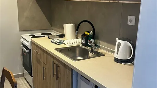 Rooms in Neapoli-Sykies - photo 5