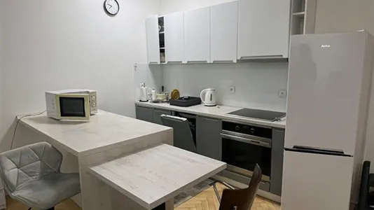 Apartments in Location is not specified - photo 10