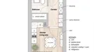 Apartment for rent, Munich, &lt;span class=&quot;blurred street&quot; onclick=&quot;ProcessAdRequest(13445769)&quot;&gt;&lt;span class=&quot;hint&quot;&gt;See streetname&lt;/span&gt;[xxxxxxxxxxxxx]&lt;/span&gt;
