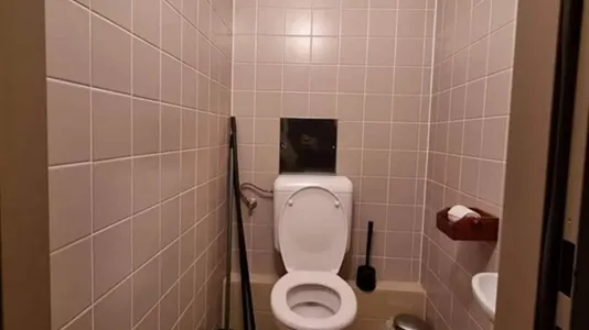 Rooms in Vienna Favoriten - photo 4