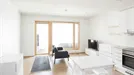 Apartment for rent, Helsinki Eteläinen, Helsinki, &lt;span class=&quot;blurred street&quot; onclick=&quot;ProcessAdRequest(7722040)&quot;&gt;&lt;span class=&quot;hint&quot;&gt;See streetname&lt;/span&gt;[xxxxxxxxxxxxx]&lt;/span&gt;
