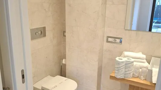 Apartments in Roma Municipio VII – Appio-Latino/Tuscolano/Cinecittà - photo 10