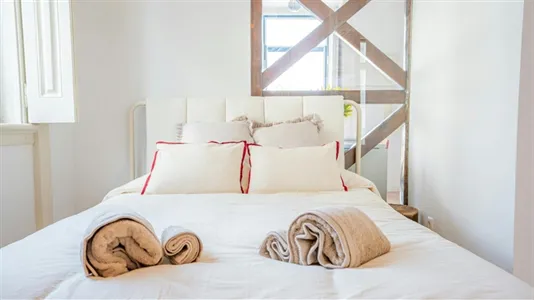 Apartments in Location is not specified - photo 9