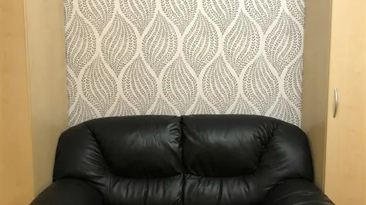 Apartments in Besnica - photo 9