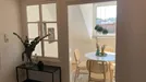 Apartment for rent, Berlin Neukölln, Berlin, &lt;span class=&quot;blurred street&quot; onclick=&quot;ProcessAdRequest(7710217)&quot;&gt;&lt;span class=&quot;hint&quot;&gt;See streetname&lt;/span&gt;[xxxxxxxxxxxxx]&lt;/span&gt;