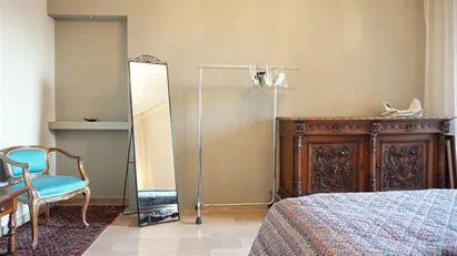 Room for rent in Milano Zona 5 - Vigentino, Chiaravalle, Gratosoglio, Milan