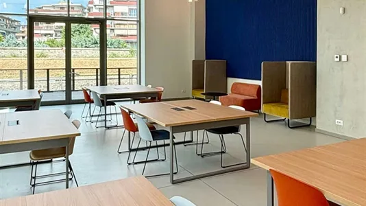 Apartments in Florence - photo 10