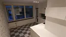 Apartment for rent, Solna, Stockholm County, Wiboms Väg 13, Sweden