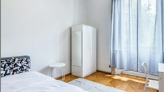 Rooms in Milano Zona 3 - Porta Venezia, Città Studi, Lambrate - photo 4