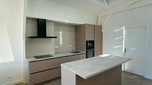 Apartments in Location is not specified - photo 2