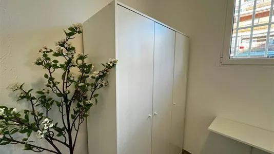 Apartments in Madrid Usera - photo 5