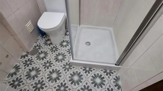 Apartments in Viana do Castelo - photo 6