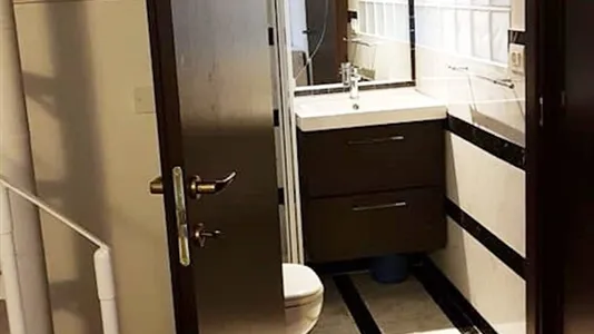 Rooms in Florence - photo 4