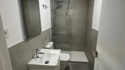 Rooms in Alicante/Alacant - photo 9