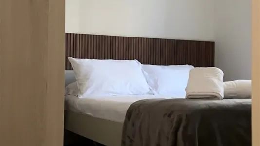 Apartments in Location is not specified - photo 4