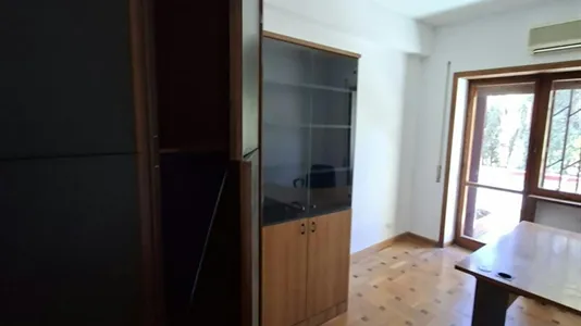Rooms in Roma Municipio II – Parioli/Nomentano - photo 10