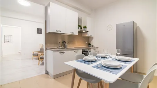 Rooms in Padua - photo 7