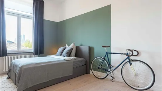 Rooms in Location is not specified - photo 3
