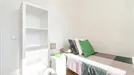Room for rent, Cerdanyola del Vallès, Cataluña, &lt;span class=&quot;blurred street&quot; onclick=&quot;ProcessAdRequest(7745131)&quot;&gt;&lt;span class=&quot;hint&quot;&gt;See streetname&lt;/span&gt;[xxxxxxxxxxxxx]&lt;/span&gt;