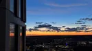 Apartment for rent, Lundby, Gothenburg, &lt;span class=&quot;blurred street&quot; onclick=&quot;ProcessAdRequest(13448680)&quot;&gt;&lt;span class=&quot;hint&quot;&gt;See streetname&lt;/span&gt;[xxxxxxxxxxxxx]&lt;/span&gt;