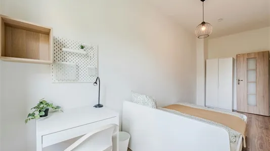 Rooms in Location is not specified - photo 2