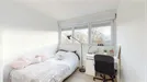 Room for rent, Rouen, Normandie, &lt;span class=&quot;blurred street&quot; onclick=&quot;ProcessAdRequest(10253510)&quot;&gt;&lt;span class=&quot;hint&quot;&gt;See streetname&lt;/span&gt;[xxxxxxxxxxxxx]&lt;/span&gt;