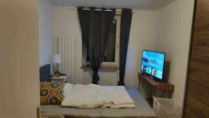 Room for rent in Munich
