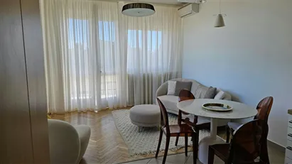 Apartment for rent in Budapest Belváros-Lipótváros, Budapest