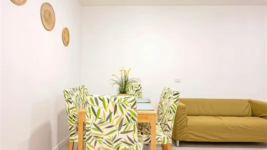 Rooms in Milano Zona 9 - Porta Garibaldi, Niguarda - photo 9