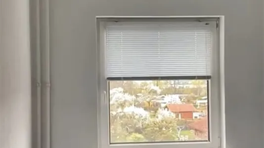 Rooms in Berlin Tempelhof-Schöneberg - photo 2