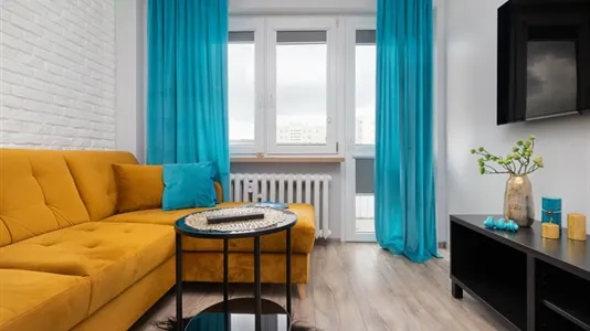 Apartments in Gdynia - photo 5