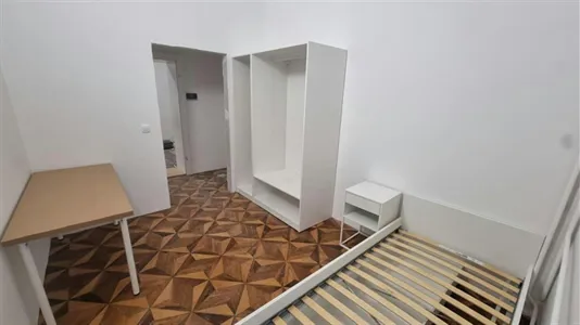 Rooms in Besnica - photo 7