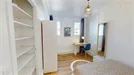 Room for rent, Paris 17ème arrondissement, Paris, &lt;span class=&quot;blurred street&quot; onclick=&quot;ProcessAdRequest(8639477)&quot;&gt;&lt;span class=&quot;hint&quot;&gt;See streetname&lt;/span&gt;[xxxxxxxxxxxxx]&lt;/span&gt;