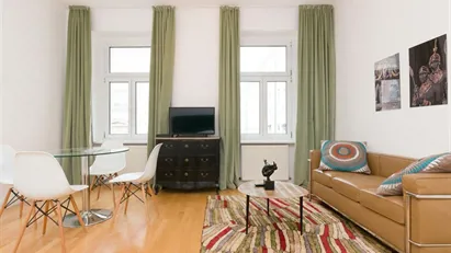 Apartment for rent in Vienna Alsergrund, Vienna