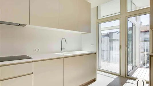 Apartments in Location is not specified - photo 3