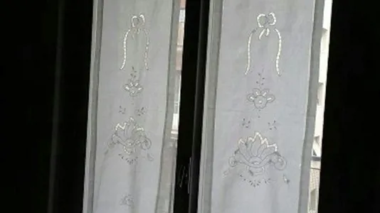 Rooms in Trento - photo 2