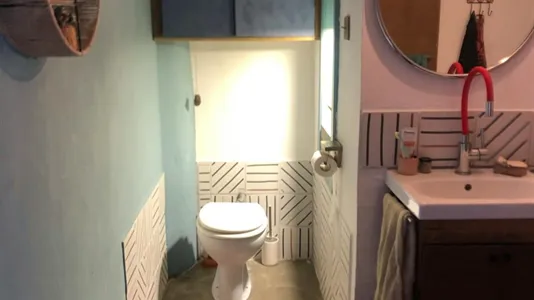 Rooms in Budapest Zugló - photo 6